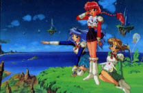 sakuraknight2000