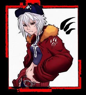 samuraialitasxlr83