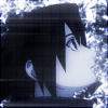 sand_nin_gaara101