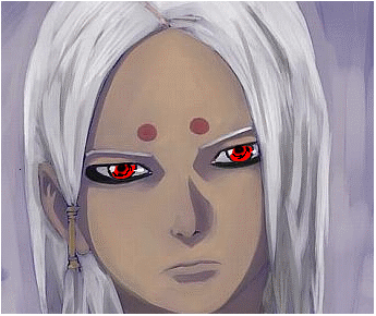 sasuke_uchiha77