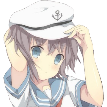 saya520