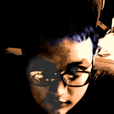 sbsbaker