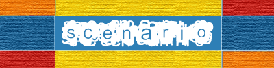 scenario