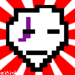 seichiroku