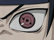 semisato