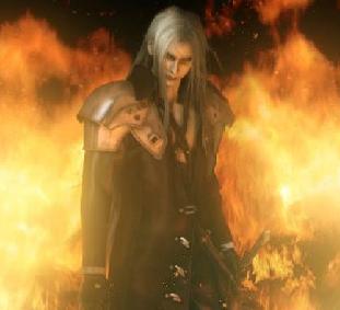 sephiroth1944