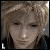 sephys_little_cloud