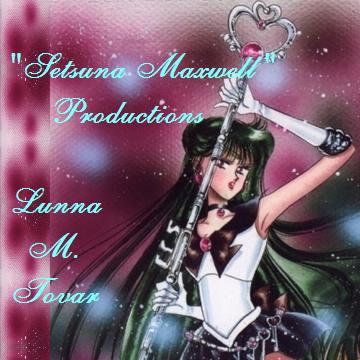 setsunamaxwell