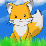 shadowfoxza