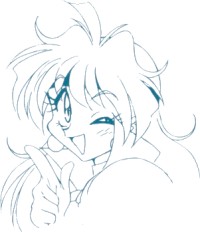 shampoo_kirara