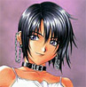 shanu
