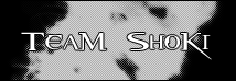 shaunk