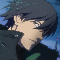 shinigami343