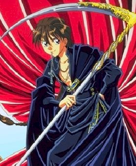 shinigami42