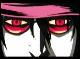shinigami_yamzaki