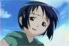 shinobu_magi