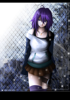 shirayuki081