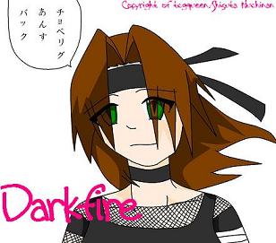 shisuta-chan