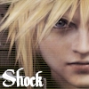 shock