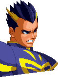 shugo_eduardo