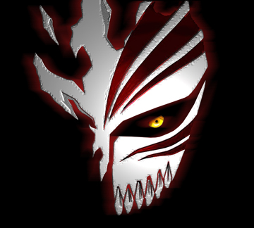 silentghost12