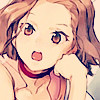 silentlyvocal