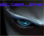 silver_eye