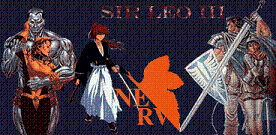 sir_leo_iii
