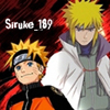 siruke-kun