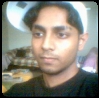 siva