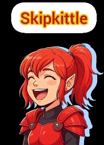 skipkittle0