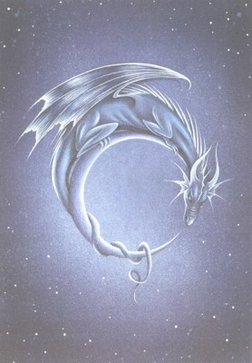 skywitch
