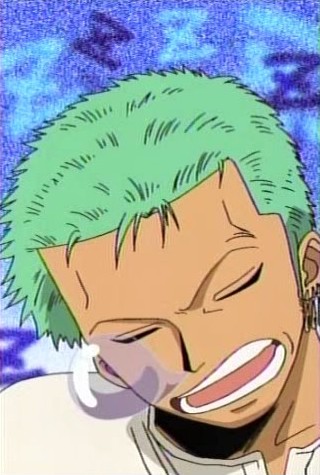 sleepingzoro92