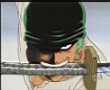 snakeoflegend