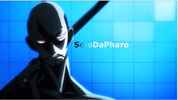 solodapharo