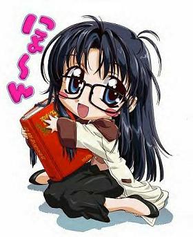 songstressYunie