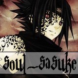 soul_sasuke