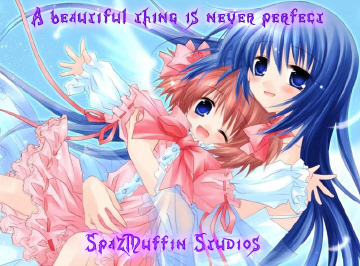 spaz_muffin