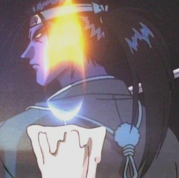 spiritus_saitou