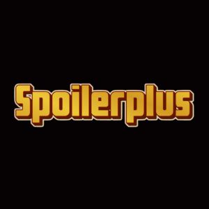 spoilerplus-ac