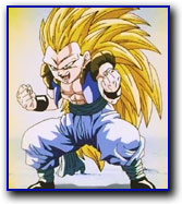 ssj3_gotenkcs