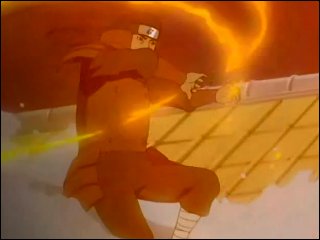 ssj4trunks09
