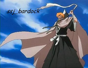ssj_bardock