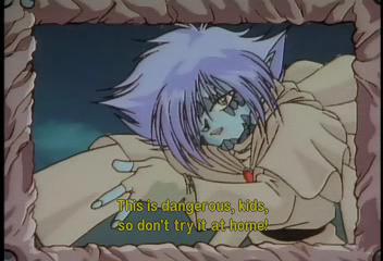 steelsailorstarfighter