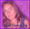 stellinabg