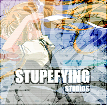 stupefying