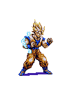 supershadow11
