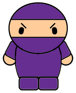 sushiboy411