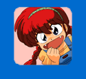 suzaku2000