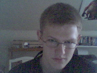 swedishnoob